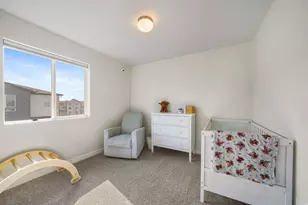 972 W 540 S, American Fork, UT 84003 - Photo 18