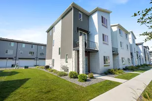 972 W 540 S, American Fork, UT 84003 - Photo 1