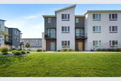 972 W 540 S, American Fork, UT 84003 - Photo 2