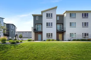 972 W 540 S, American Fork, UT 84003 - Photo 2