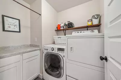 972 W 540 S, American Fork, UT 84003 - Photo 20