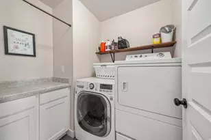 972 W 540 S, American Fork, UT 84003 - Photo 20