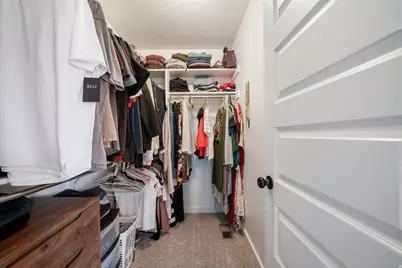 972 W 540 S, American Fork, UT 84003 - Photo 16