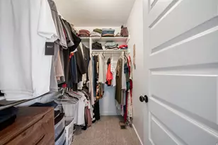 972 W 540 S, American Fork, UT 84003 - Photo 16