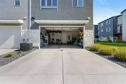972 W 540 S, American Fork, UT 84003 - Photo 22