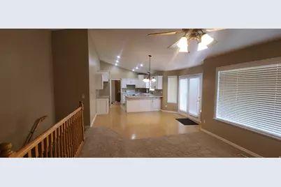 564 E 520 S #56, Smithfield, UT 84335 - Photo 6
