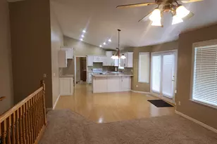 564 E 520 S, Smithfield, UT 84335 - Photo 6