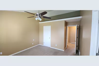 564 E 520 S #56, Smithfield, UT 84335 - Photo 24