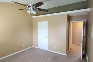564 E 520 S, Smithfield, UT 84335 - Photo 24