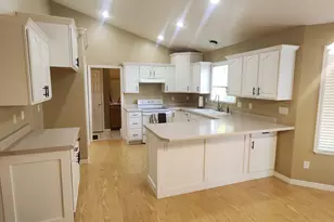 564 E 520 S, Smithfield, UT 84335 - Photo 4