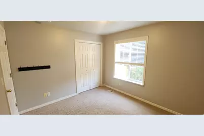 564 E 520 S #56, Smithfield, UT 84335 - Photo 8