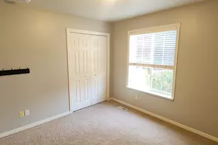 564 E 520 S, Smithfield, UT 84335 - Photo 8