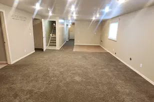 564 E 520 S, Smithfield, UT 84335 - Photo 14