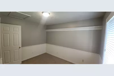 564 E 520 S #56, Smithfield, UT 84335 - Photo 22