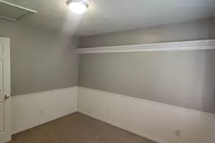 564 E 520 S, Smithfield, UT 84335 - Photo 22