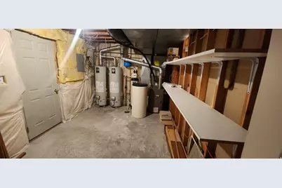564 E 520 S #56, Smithfield, UT 84335 - Photo 28