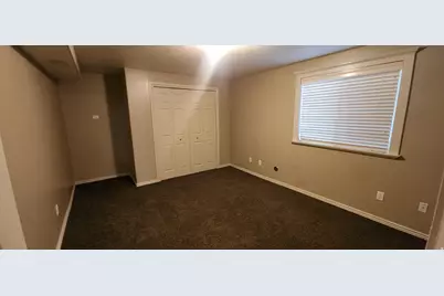 564 E 520 S #56, Smithfield, UT 84335 - Photo 18
