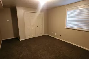 564 E 520 S, Smithfield, UT 84335 - Photo 18