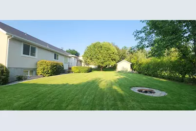564 E 520 S #56, Smithfield, UT 84335 - Photo 30