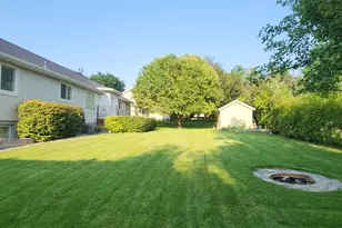 564 E 520 S, Smithfield, UT 84335 - Photo 30