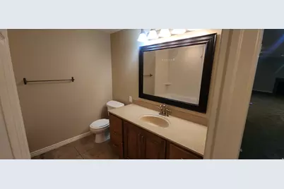 564 E 520 S #56, Smithfield, UT 84335 - Photo 26