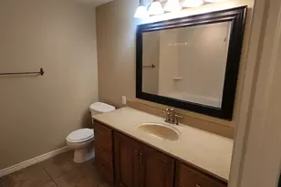 564 E 520 S, Smithfield, UT 84335 - Photo 26