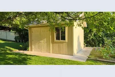 564 E 520 S #56, Smithfield, UT 84335 - Photo 32