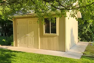 564 E 520 S, Smithfield, UT 84335 - Photo 32