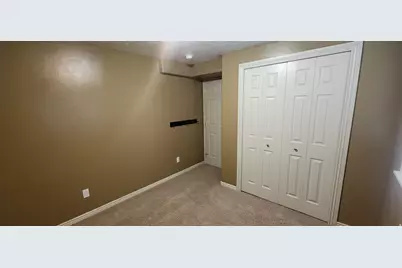 564 E 520 S #56, Smithfield, UT 84335 - Photo 12