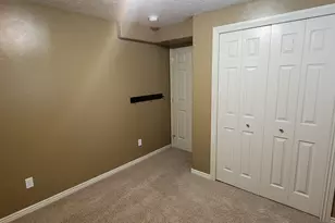 564 E 520 S, Smithfield, UT 84335 - Photo 12