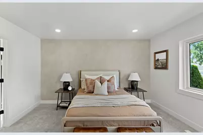 2242 E Kensington Ave S, Salt Lake City, UT 84108 - Photo 22