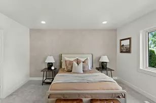 2242 E Kensington Ave S, Salt Lake City, UT 84108 - Photo 22