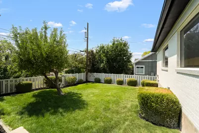 2242 E Kensington Ave S, Salt Lake City, UT 84108 - Photo 64