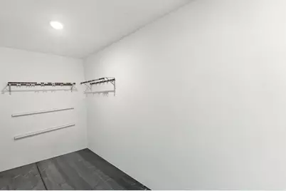2242 E Kensington Ave S, Salt Lake City, UT 84108 - Photo 52