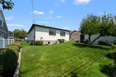 2242 E Kensington Ave S, Salt Lake City, UT 84108 - Photo 66