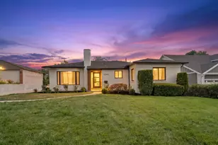 2242 E Kensington Ave S, Salt Lake City, UT 84108 - Photo 1