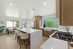 2242 E Kensington Ave S, Salt Lake City, UT 84108 - Photo 4