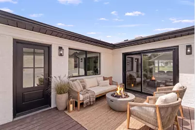 2242 E Kensington Ave S, Salt Lake City, UT 84108 - Photo 58