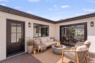 2242 E Kensington Ave S, Salt Lake City, UT 84108 - Photo 58