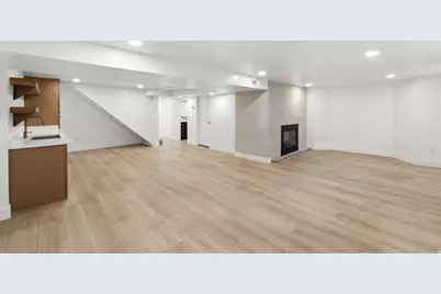 2242 E Kensington Ave S, Salt Lake City, UT 84108 - Photo 38