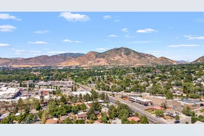 2242 E Kensington Ave S, Salt Lake City, UT 84108 - Photo 70
