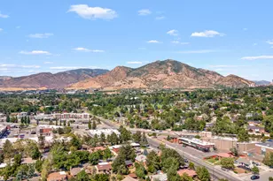 2242 E Kensington Ave S, Salt Lake City, UT 84108 - Photo 70