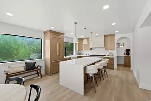 2242 E Kensington Ave S, Salt Lake City, UT 84108 - Photo 6