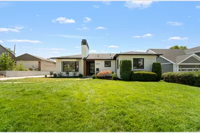 2242 E Kensington Ave S, Salt Lake City, UT 84108 - Photo 62