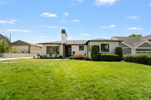 2242 E Kensington Ave S, Salt Lake City, UT 84108 - Photo 62