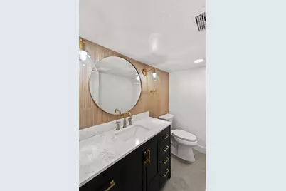 2242 E Kensington Ave S, Salt Lake City, UT 84108 - Photo 40