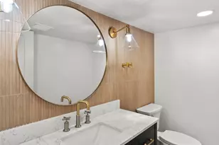 2242 E Kensington Ave S, Salt Lake City, UT 84108 - Photo 40