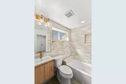 2242 E Kensington Ave S, Salt Lake City, UT 84108 - Photo 50