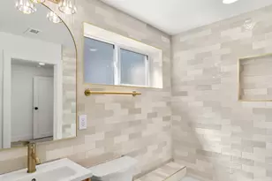 2242 E Kensington Ave S, Salt Lake City, UT 84108 - Photo 50