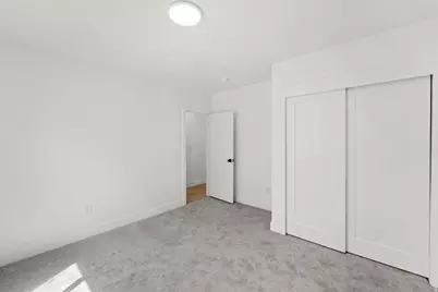 2242 E Kensington Ave S, Salt Lake City, UT 84108 - Photo 32